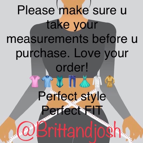 Vintage distressed style LEVIS cutoff shorts - Picture 15 of 16